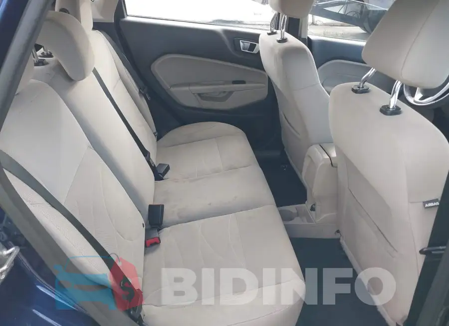 3FADP4EE9GM139517 Photo# 8