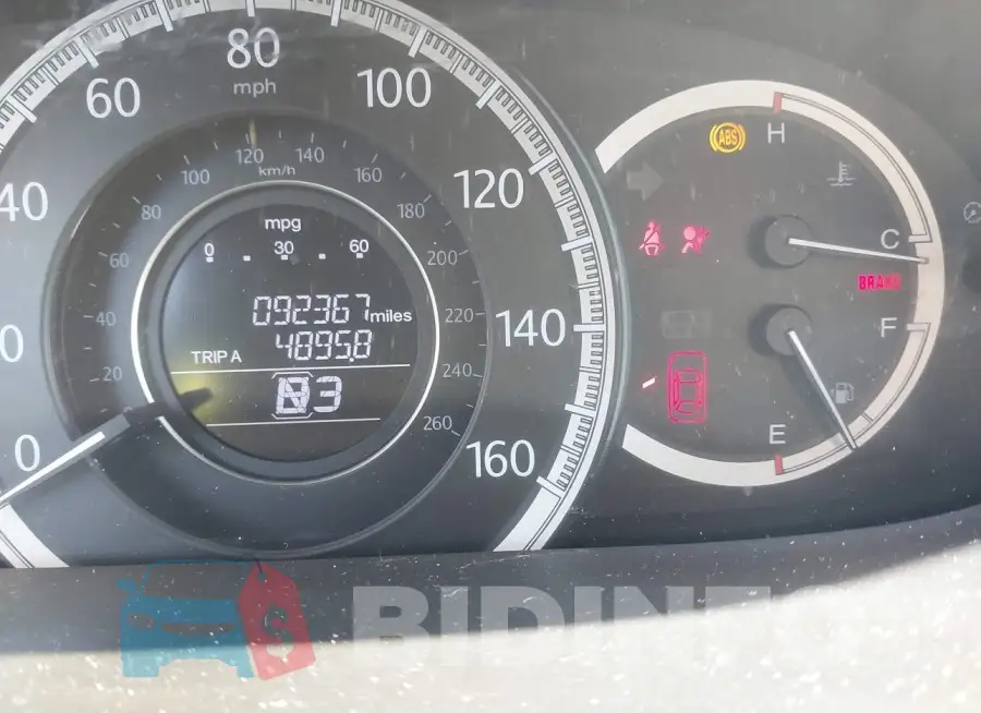 1HGCR2F7XFA154013 Photo# 15