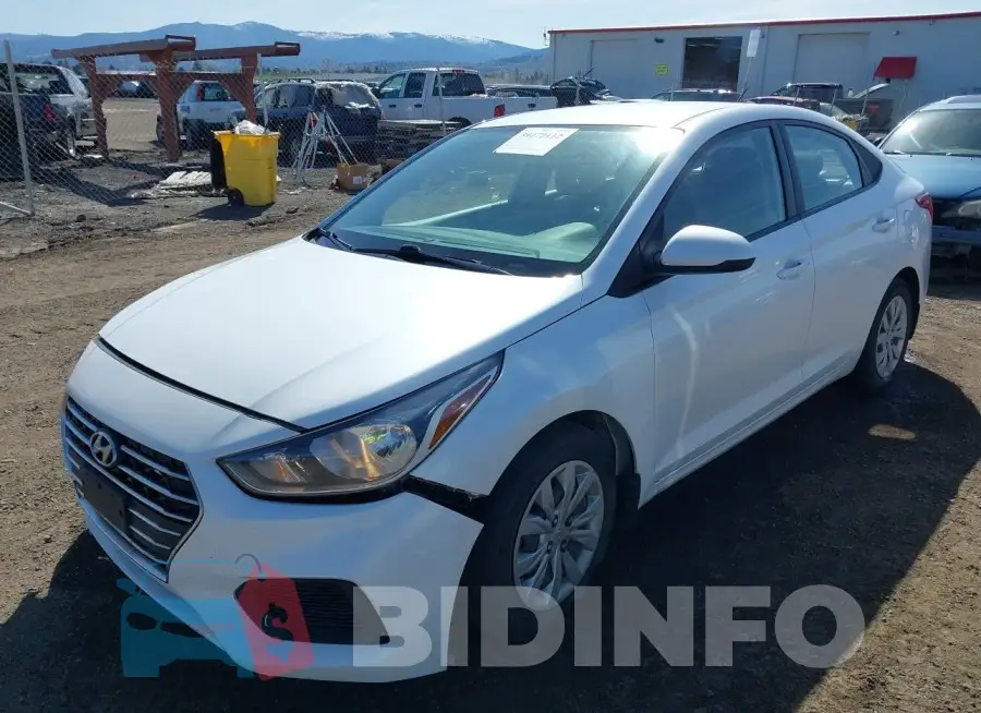 3KPC24A67LE096397 Photo# 2