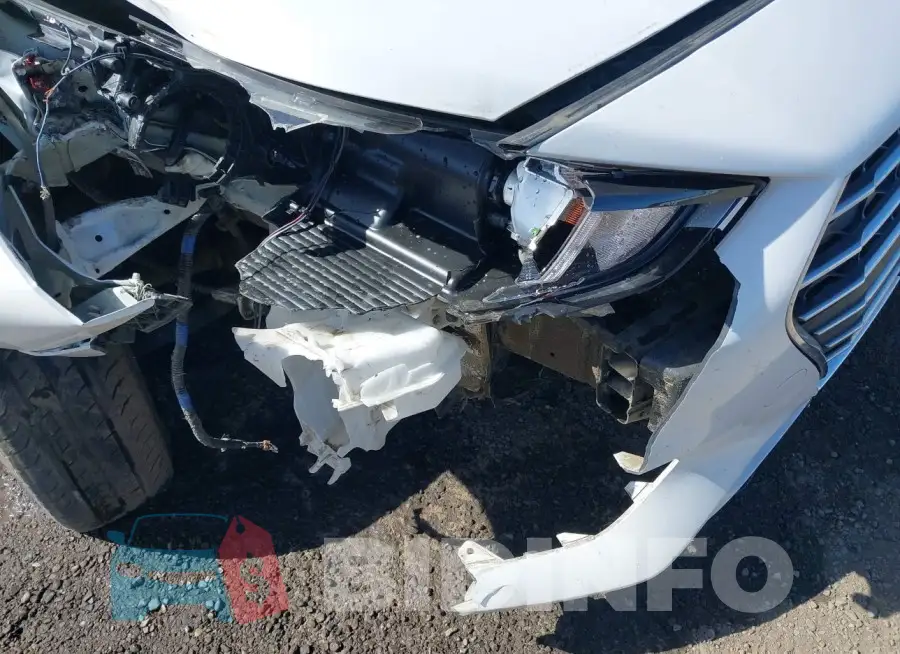 3KPC24A67LE096397 Photo# 17