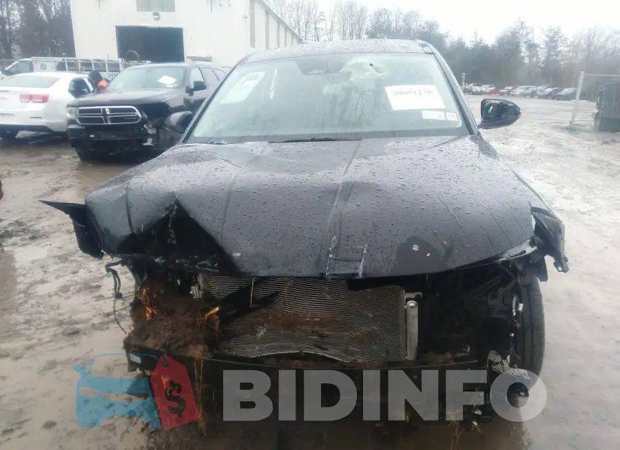 5NMJACDE2RH338313 Photo# 12
