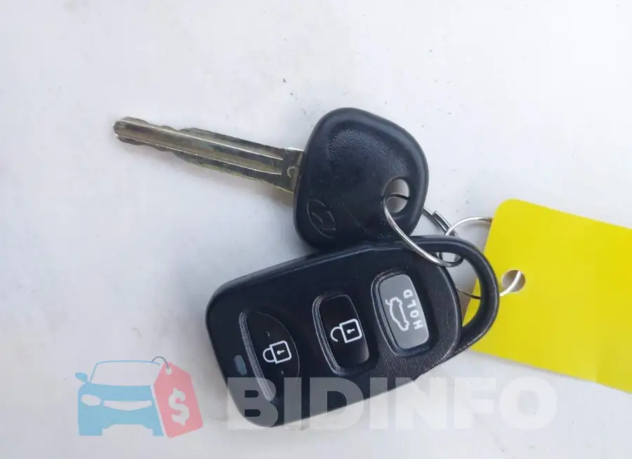 5NPD84LF0JH257472 Photo# 11