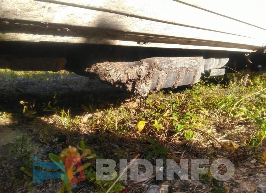 3C7WRTCL8MG541339 Photo# 21