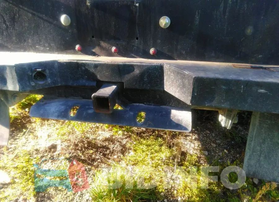 3C7WRTCL8MG541339 Photo# 13