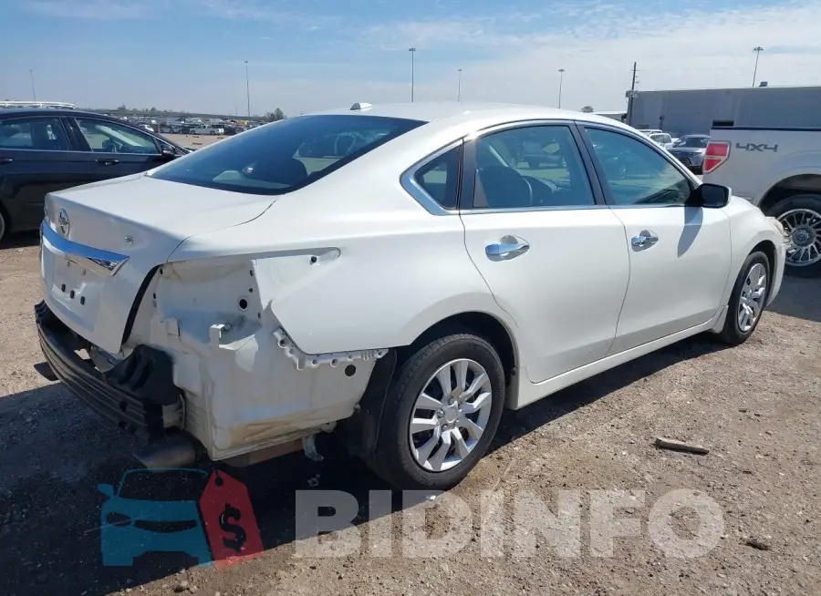1N4AL3AP4FC280916 Photo# 4