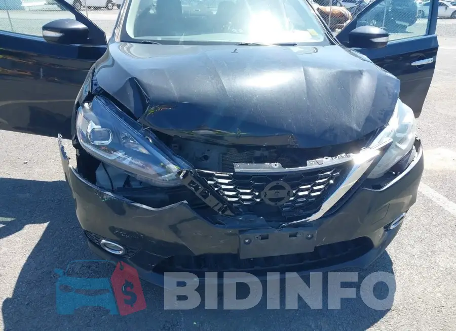 3N1AB7AP6GY219244 Photo# 6