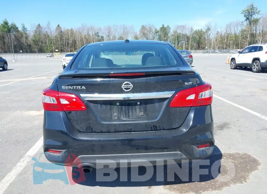 3N1AB7AP6GY219244 Photo# 17