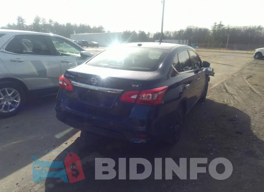3N1AB7APXHL657649 Photo# 4