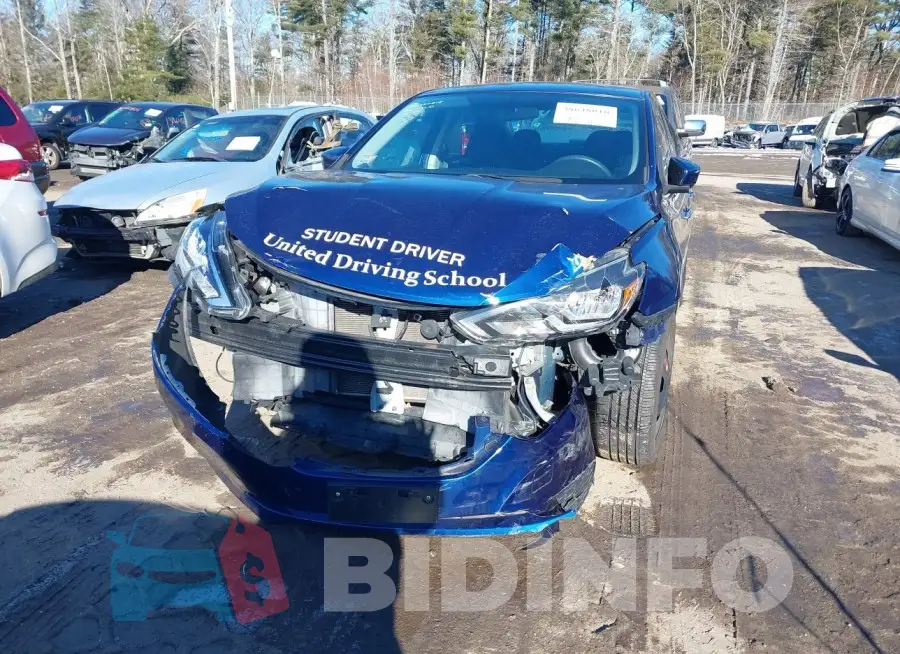 3N1AB7APXHL657649 Photo# 6