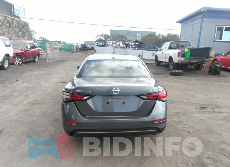 3N1AB8CV2PY252176 Photo# 16