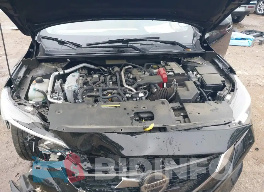 3N1AB8CV5MY201573 Photo# 10