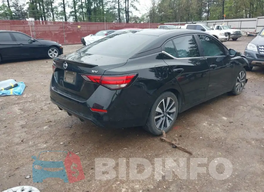 3N1AB8CV5MY201573 Photo# 4
