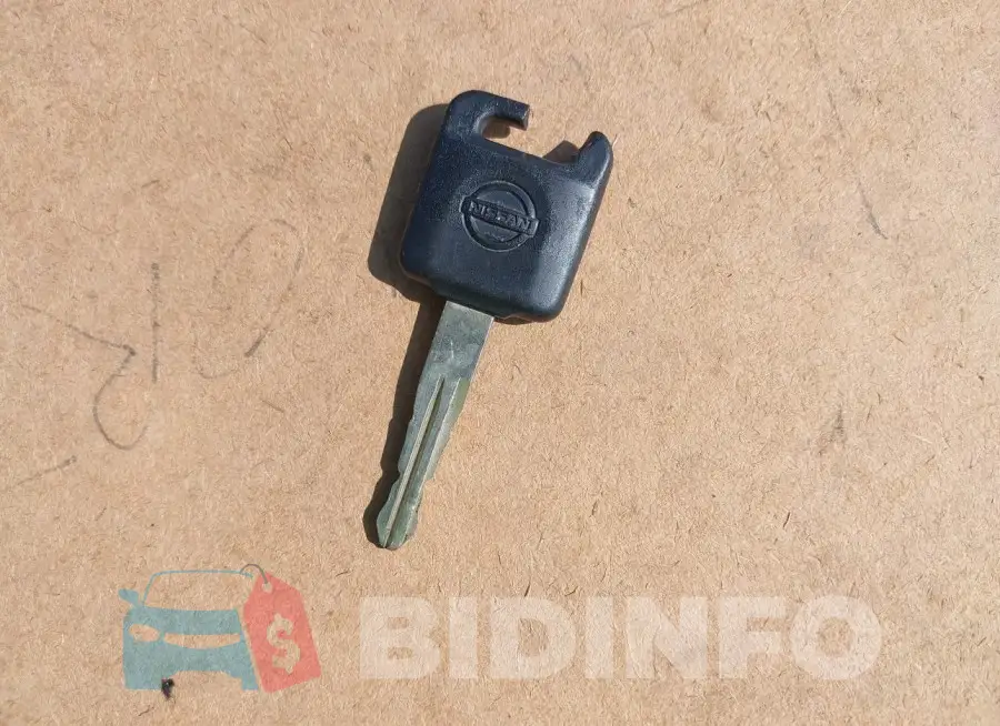 3N1CE2CP8GL377517 Photo# 11
