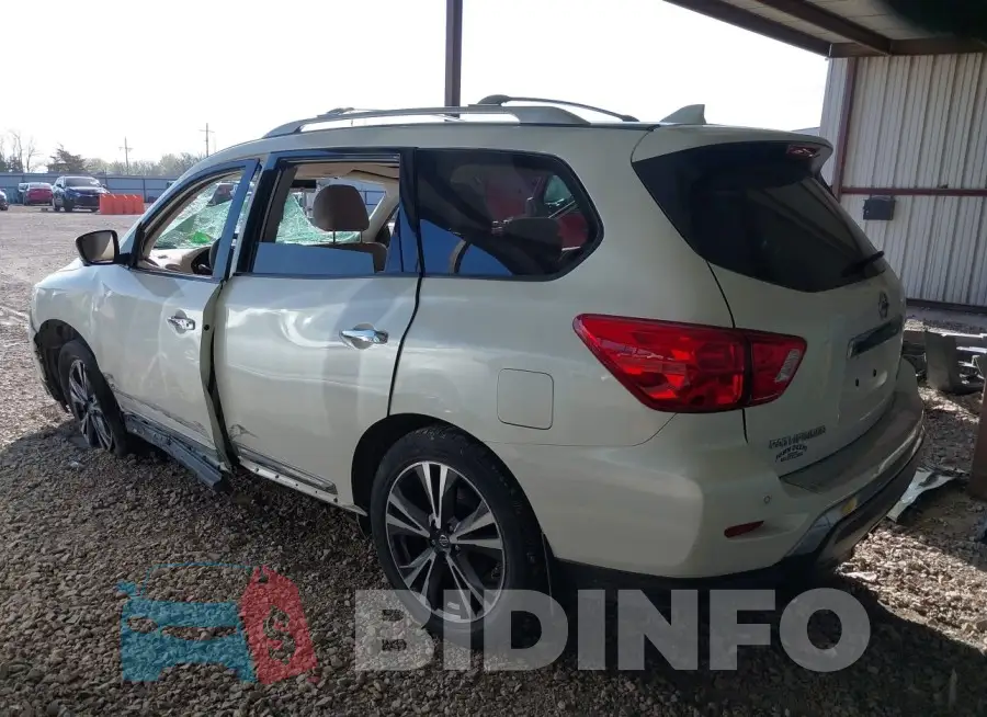 5N1DR2DM5LC650425 Photo# 3