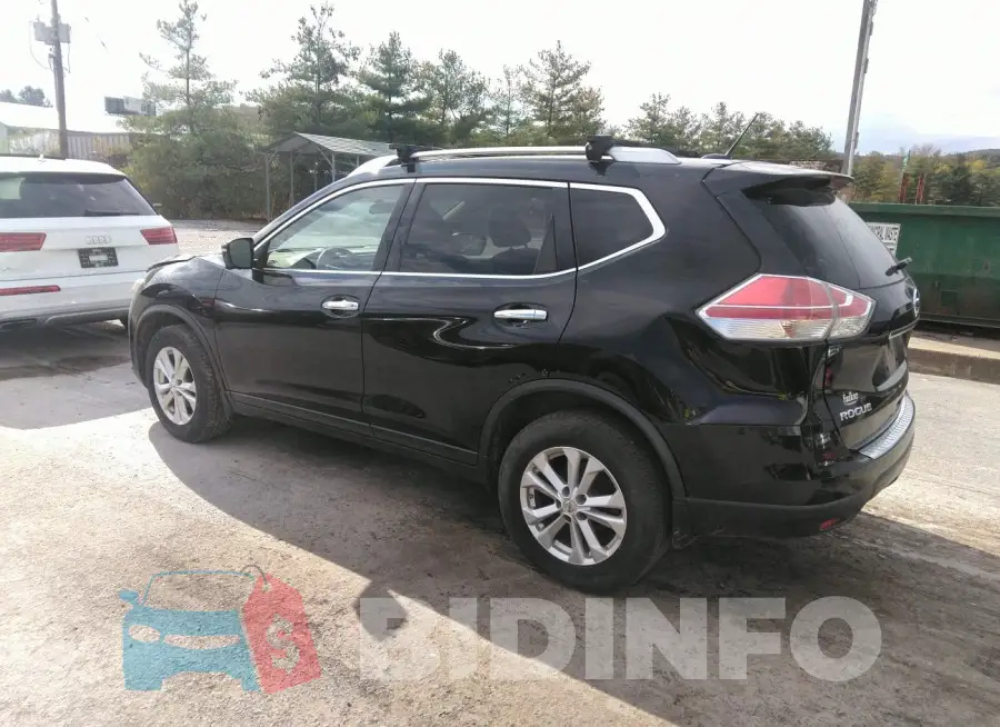 KNMAT2MV0FP525444 Photo# 3