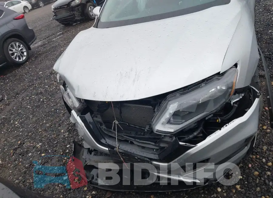KNMAT2MV5LP522549 Photo# 12