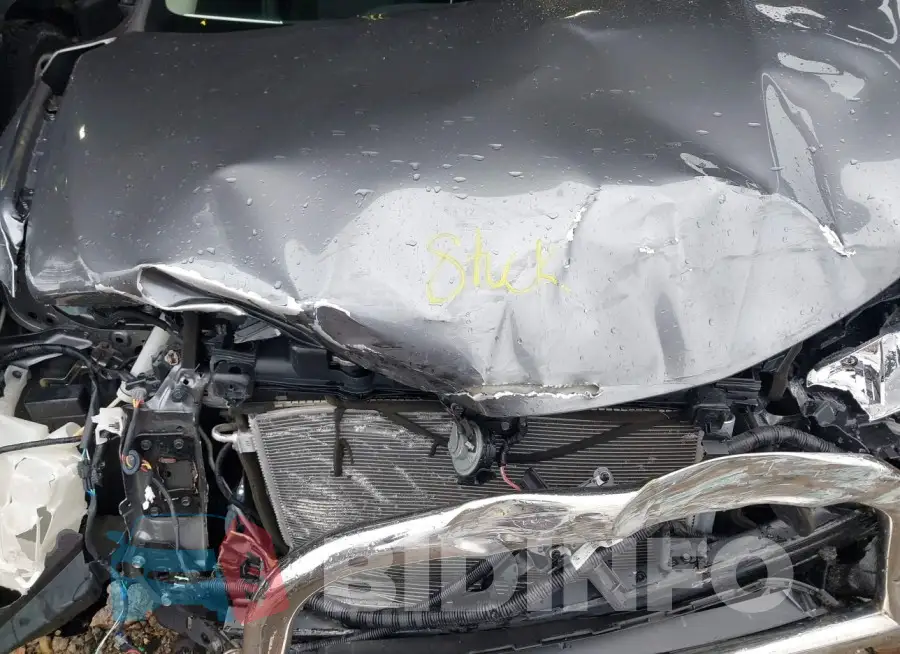 KNMAT2MV7JP611343 Photo# 10