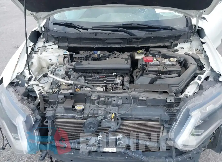KNMAT2MV7LP528112 Photo# 10