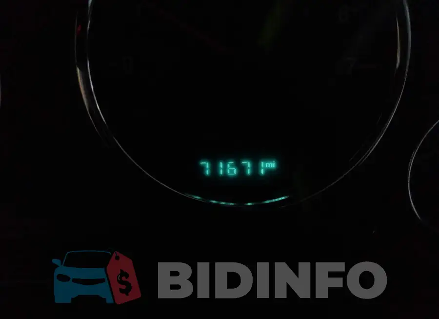 1C4BJWEG8FL736691 Photo# 16
