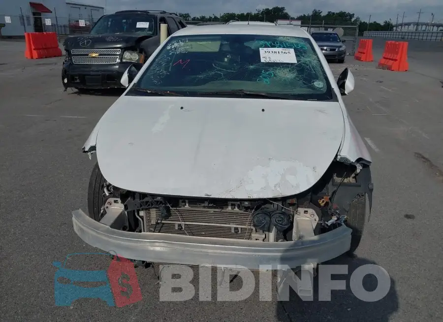 1C3CDFAA1FD131794 Photo# 6