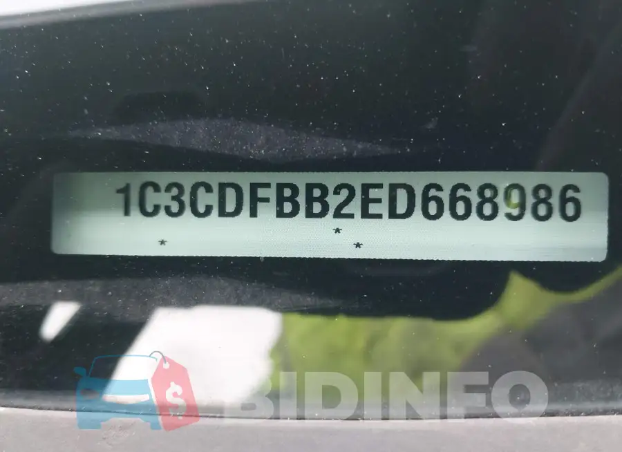 1C3CDFBB2ED668986 Photo# 9