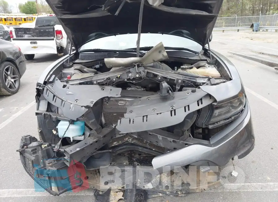 2C3CDXCT3MH616183 Photo# 6