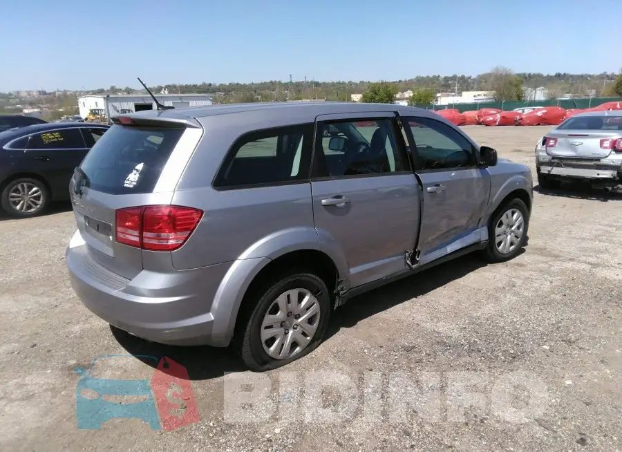 3C4PDCAB8FT641266 Photo# 4