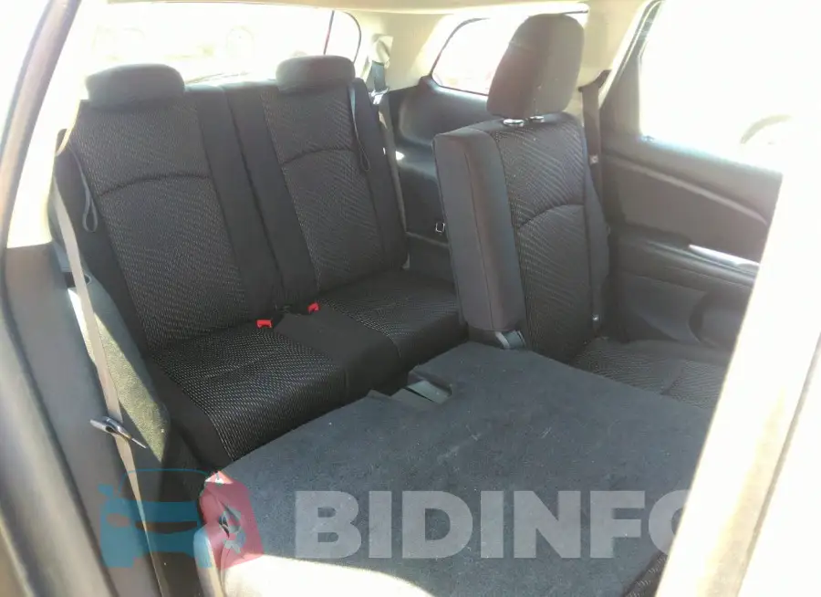 3C4PDCAB8FT641266 Photo# 8
