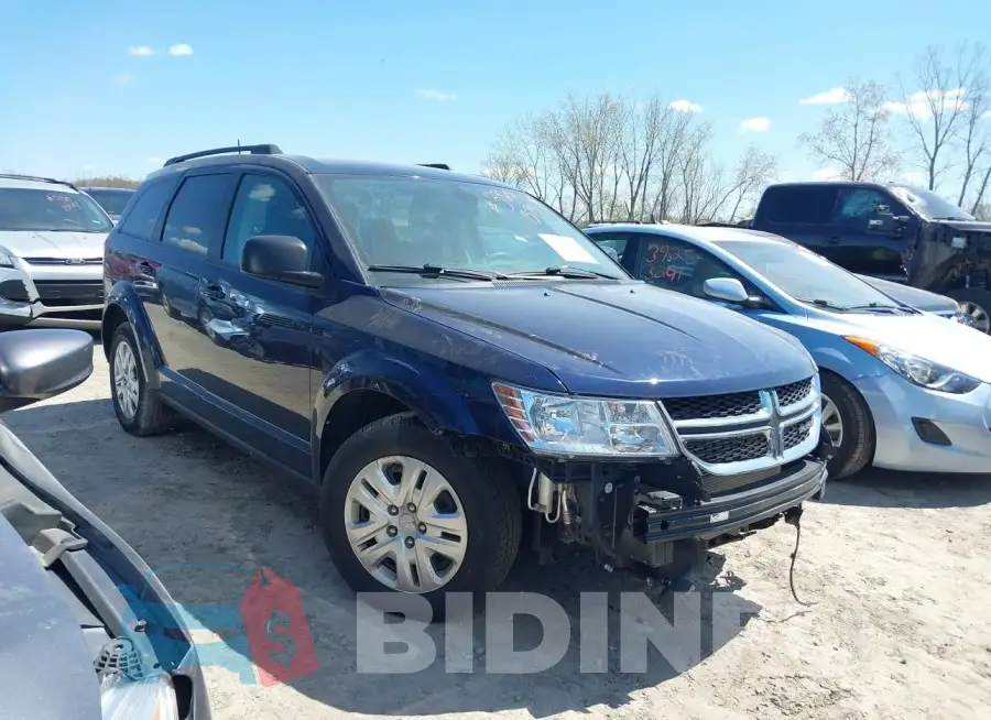 3C4PDCAB8LT276177 Photo# 1