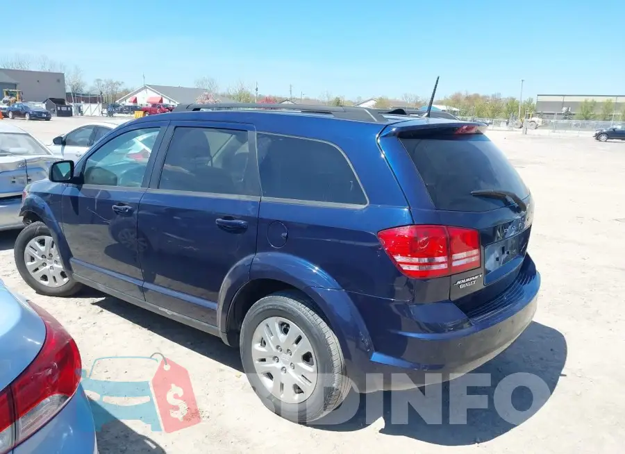 3C4PDCAB8LT276177 Photo# 15