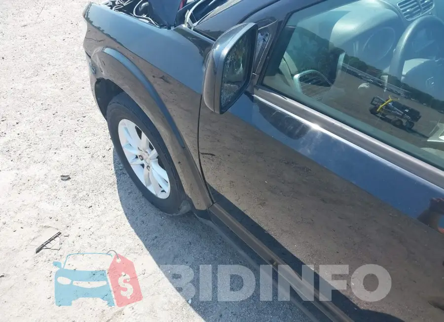 3C4PDCBG2GT141454 Photo# 6