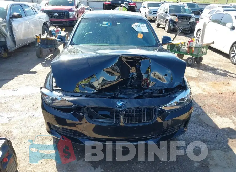 WBA3A5G58FNS88125 Photo# 6
