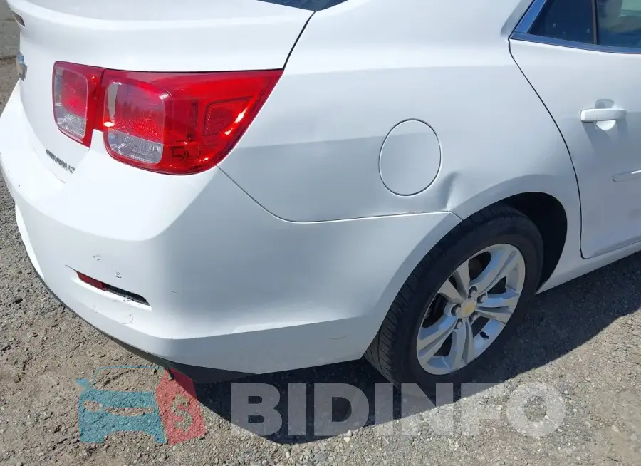 1G11C5SL1FF313587 Photo# 6