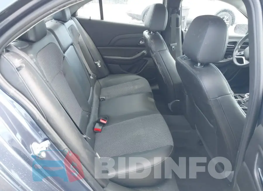 1G11C5SL7FF285066 Photo# 8