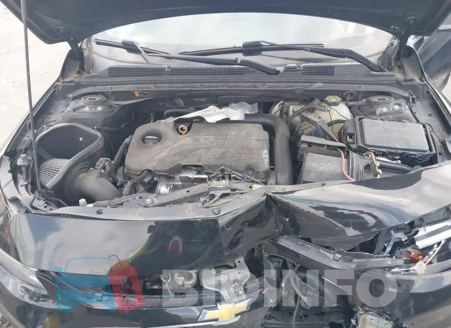 1G1ZB5ST4HF210575 Photo# 10