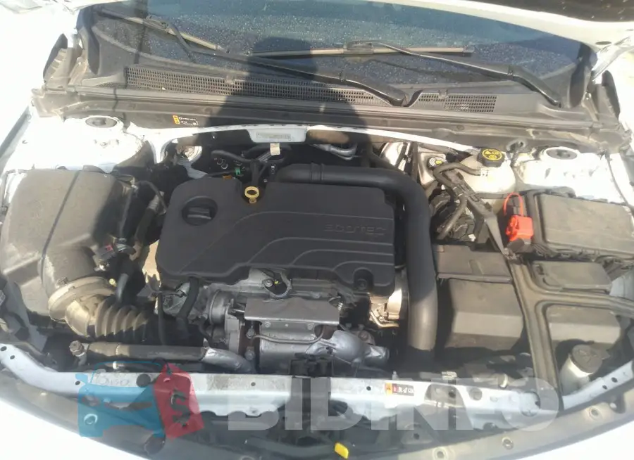 1G1ZD5ST2MF021721 Photo# 10