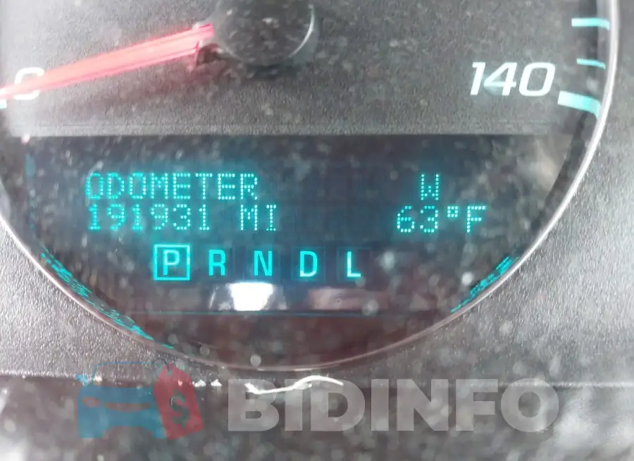 2G1WB5E31F1123137 Photo# 7