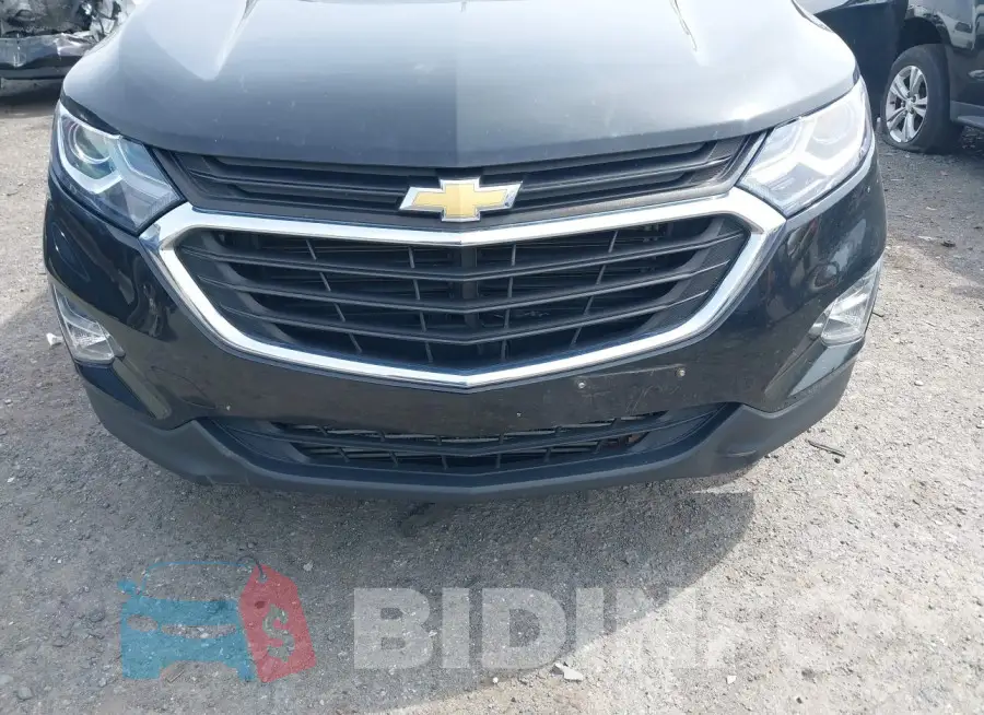 2GNAXHEV6L6255063 Photo# 6