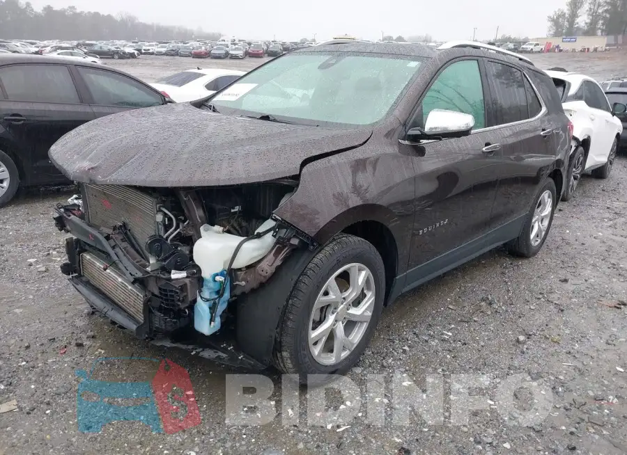 2GNAXXEV7L6211521 Photo# 14