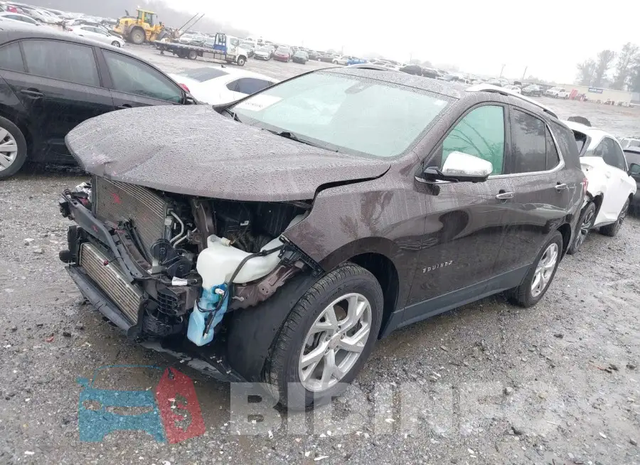 2GNAXXEV7L6211521 Photo# 2