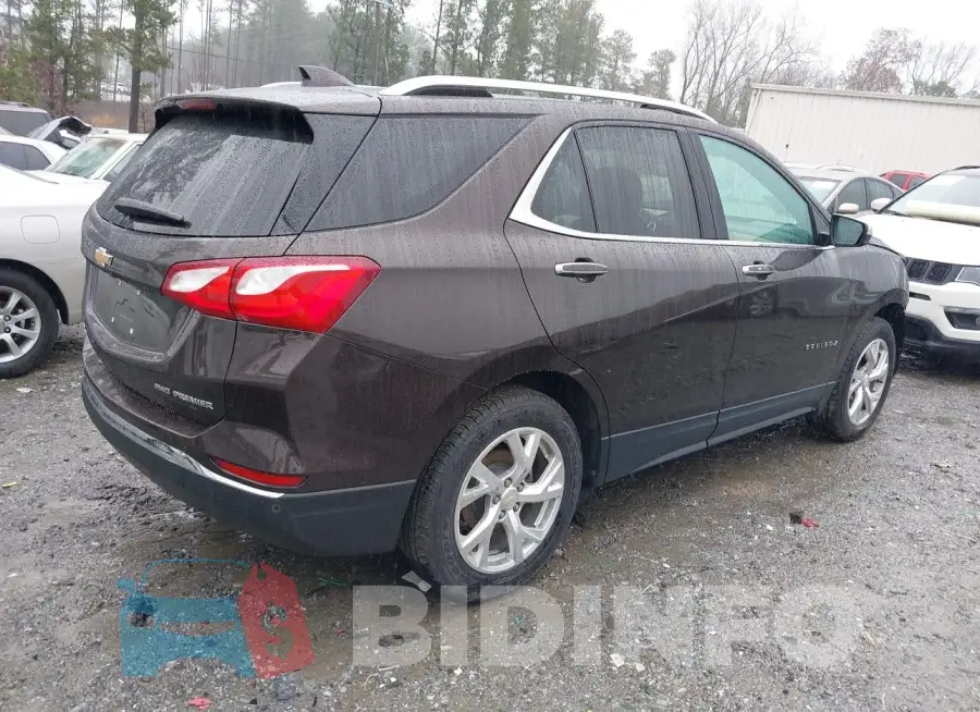 2GNAXXEV7L6211521 Photo# 4