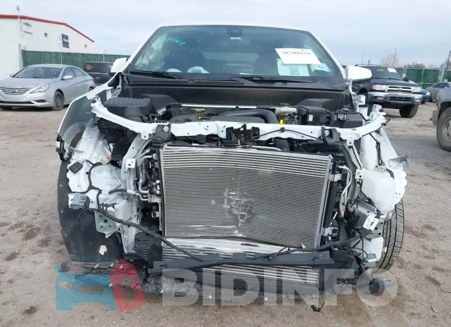3GNAXTEG4PS178611 Photo# 6