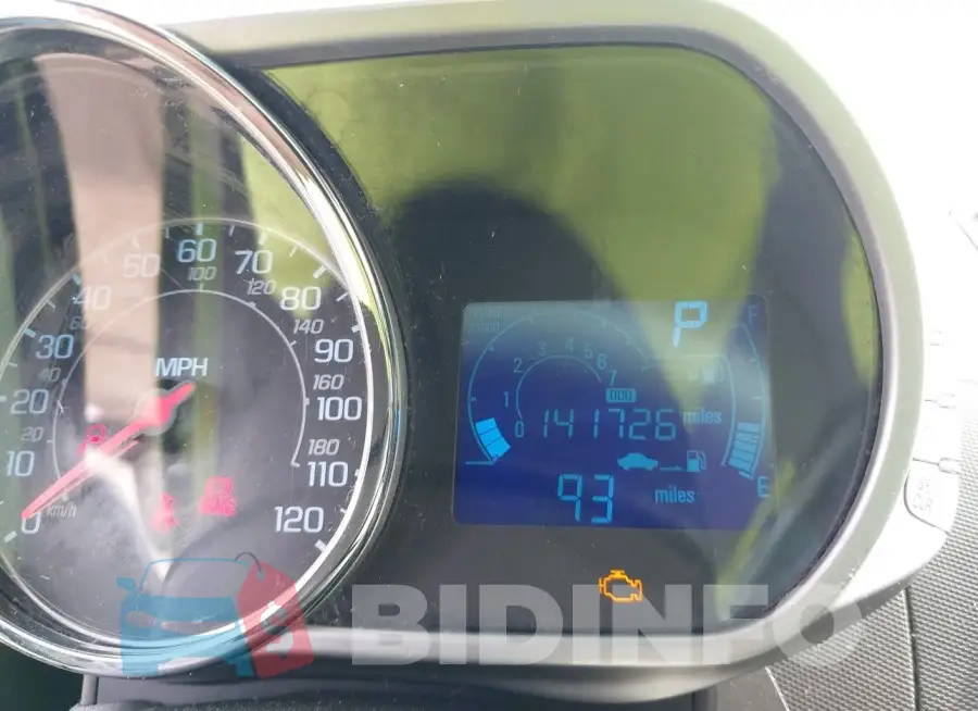 KL8CB6S92EC531527 Photo# 7