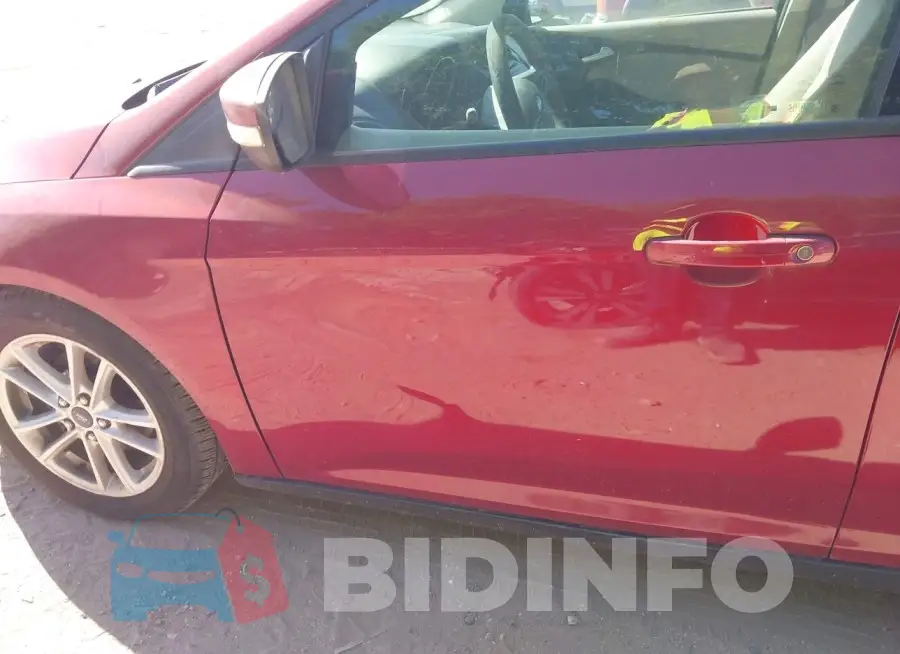 1FADP3F23GL204670 Photo# 6