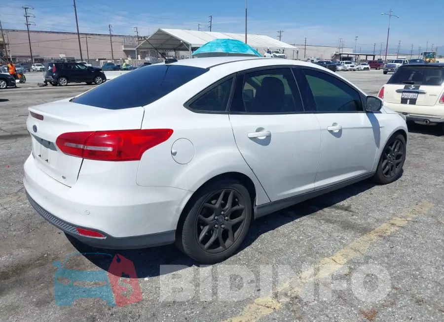 1FADP3F29GL246535 Photo# 4