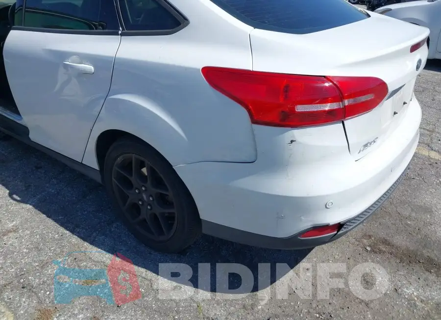 1FADP3F29GL246535 Photo# 6