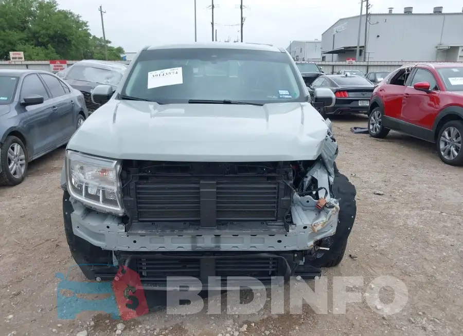 3FTTW8E3XPRA35300 Photo# 13