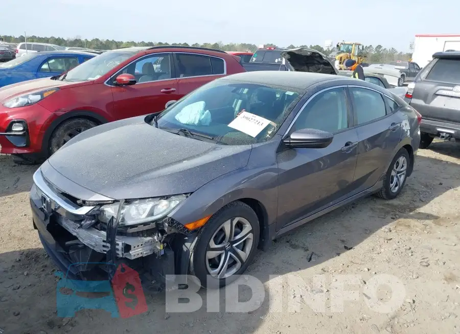 19XFC2F59HE206971 Photo# 2