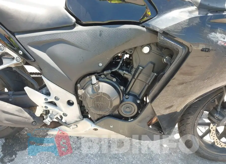MLHPC4464E5101125 Photo# 8