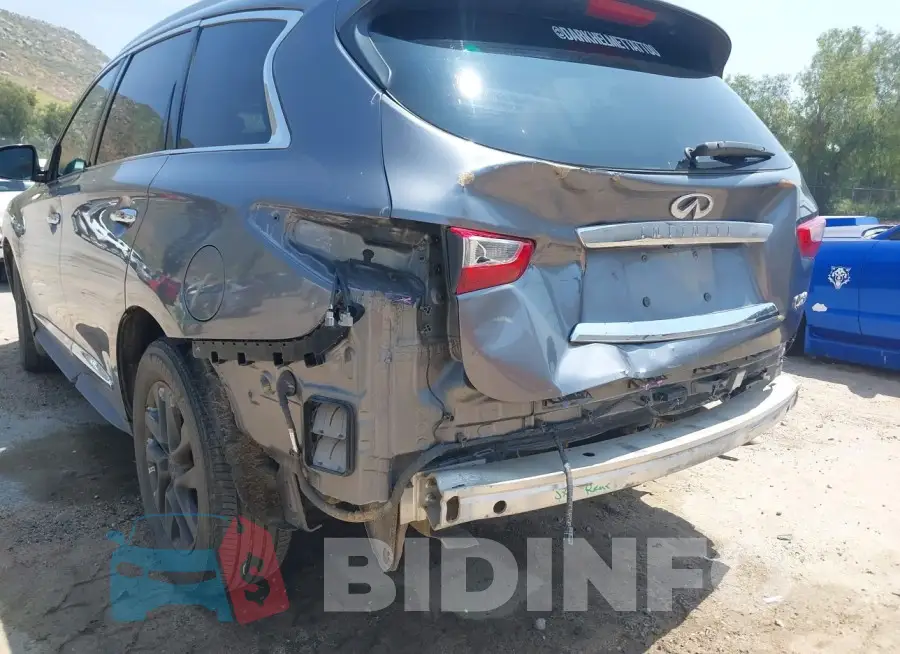 5N1AL0MM7FC524614 Photo# 13
